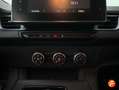 Renault Kangoo Techno 1.5 blue dci 85kw (115cv) Blanco - thumbnail 20