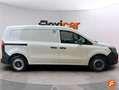 Renault Kangoo Techno 1.5 blue dci 85kw (115cv) Blanco - thumbnail 4