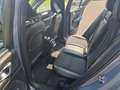 Volvo XC40 1.5 t3 Business Plus geartronic my20 - thumbnail 2
