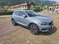 Volvo XC40 1.5 t3 Business Plus geartronic my20 - thumbnail 4