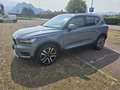 Volvo XC40 1.5 t3 Business Plus geartronic my20 - thumbnail 3