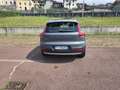 Volvo XC40 1.5 t3 Business Plus geartronic my20 - thumbnail 7