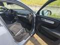 Volvo XC40 1.5 t3 Business Plus geartronic my20 - thumbnail 5