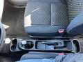 Daihatsu Sirion 2 1.0-12V Premium Grijs - thumbnail 16