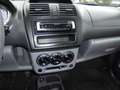 Suzuki Ignis 1.3 Piros - thumbnail 8