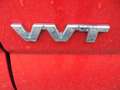 Suzuki Ignis 1.3 Rouge - thumbnail 7