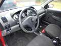 Suzuki Ignis 1.3 crvena - thumbnail 5