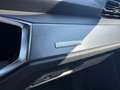 Audi Q3 Q3 II 40 2.0 tdi S line edition quattro 190cv Negro - thumbnail 18