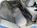 BMW 320 320d Touring xdrive Luxury auto - thumbnail 10