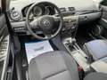 Mazda 3 Lim. 1.6 Sport Active KLIMA TÜV NEU Argent - thumbnail 8