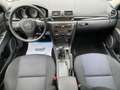 Mazda 3 Lim. 1.6 Sport Active KLIMA TÜV NEU Argent - thumbnail 9