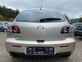 Mazda 3 Lim. 1.6 Sport Active KLIMA TÜV NEU Argent - thumbnail 5