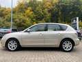 Mazda 3 Lim. 1.6 Sport Active KLIMA TÜV NEU Argent - thumbnail 7
