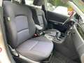 Mazda 3 Lim. 1.6 Sport Active KLIMA TÜV NEU Argent - thumbnail 12