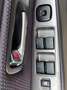 Mazda 3 Lim. 1.6 Sport Active KLIMA TÜV NEU Argent - thumbnail 17