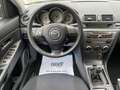 Mazda 3 Lim. 1.6 Sport Active KLIMA TÜV NEU Argent - thumbnail 10