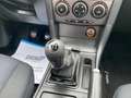 Mazda 3 Lim. 1.6 Sport Active KLIMA TÜV NEU Argent - thumbnail 16