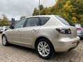 Mazda 3 Lim. 1.6 Sport Active KLIMA TÜV NEU Argent - thumbnail 6