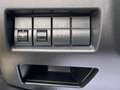 Mazda 3 Lim. 1.6 Sport Active KLIMA TÜV NEU Argent - thumbnail 18