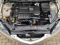 Mazda 3 Lim. 1.6 Sport Active KLIMA TÜV NEU Argent - thumbnail 15