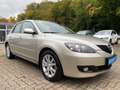 Mazda 3 Lim. 1.6 Sport Active KLIMA TÜV NEU Argent - thumbnail 3