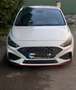 Hyundai i30 i30 N 2.0 T-GDi Drive-N Limited Edition DCT Wit - thumbnail 3