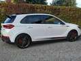 Hyundai i30 i30 N 2.0 T-GDi Drive-N Limited Edition DCT Wit - thumbnail 1