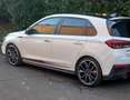 Hyundai i30 i30 N 2.0 T-GDi Drive-N Limited Edition DCT Wit - thumbnail 2
