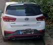 Hyundai i30 i30 N 2.0 T-GDi Drive-N Limited Edition DCT Wit - thumbnail 4