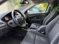 Renault Megane MEGANE dCi AT - Allw. - Klima - wenig KM - Navi Blau - thumbnail 7