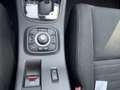 Renault Megane MEGANE dCi AT - Allw. - Klima - wenig KM - Navi Blau - thumbnail 14