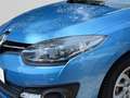 Renault Megane MEGANE dCi AT - Allw. - Klima - wenig KM - Navi Blau - thumbnail 5
