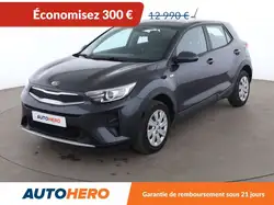 Kia Stonic 1.0 T-GDi  Motion