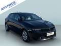 Opel Astra 1.2 Turbo Elegance (L) Schwarz - thumbnail 4