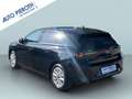 Opel Astra 1.2 Turbo Elegance (L) Schwarz - thumbnail 2