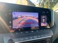 Opel Astra 1.2 Turbo Elegance (L) Schwarz - thumbnail 13