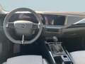 Opel Astra 1.2 Turbo Elegance (L) Schwarz - thumbnail 6