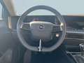 Opel Astra 1.2 Turbo Elegance (L) Schwarz - thumbnail 7