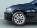 Opel Astra 1.2 Turbo Elegance (L) Schwarz - thumbnail 12