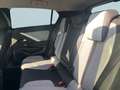 Opel Astra 1.2 Turbo Elegance (L) Schwarz - thumbnail 9