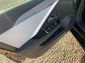 Opel Astra 1.2 Turbo Elegance (L) Schwarz - thumbnail 11
