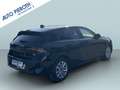 Opel Astra 1.2 Turbo Elegance (L) Schwarz - thumbnail 3