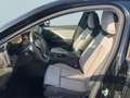 Opel Astra 1.2 Turbo Elegance (L) Schwarz - thumbnail 5