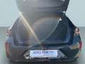 Opel Astra 1.2 Turbo Elegance (L) Schwarz - thumbnail 10