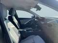 Opel Astra 1.2 Turbo Elegance (L) Schwarz - thumbnail 8