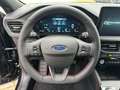 Ford Kuga Plug-In Hybrid ST-Line X Black Package AHK Schwarz - thumbnail 12