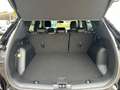 Ford Kuga Plug-In Hybrid ST-Line X Black Package AHK Schwarz - thumbnail 6