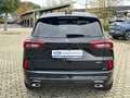Ford Kuga Plug-In Hybrid ST-Line X Black Package AHK Schwarz - thumbnail 5