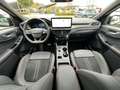 Ford Kuga Plug-In Hybrid ST-Line X Black Package AHK Schwarz - thumbnail 16