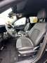 Ford Kuga Plug-In Hybrid ST-Line X Black Package AHK Schwarz - thumbnail 10